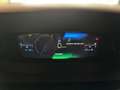 Peugeot 308 SW GT Hybrid 225e-EAT8 AHK NAVI MATRIX FOCAL Silber - thumbnail 7