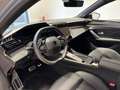 Peugeot 308 SW GT Hybrid 225e-EAT8 AHK NAVI MATRIX FOCAL Silber - thumbnail 6