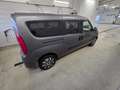Fiat Doblo Doblo Kombi Maxi SX 105 MJET Start Grau - thumbnail 4