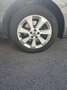 Fiat Doblo Doblo Kombi Maxi SX 105 MJET Start Grau - thumbnail 13