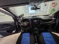 Fiat Doblo Doblo Kombi Maxi SX 105 MJET Start Grau - thumbnail 8