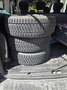 Fiat Doblo Doblo Kombi Maxi SX 105 MJET Start Grau - thumbnail 10