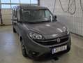 Fiat Doblo Doblo Kombi Maxi SX 105 MJET Start Grau - thumbnail 6