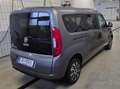 Fiat Doblo Doblo Kombi Maxi SX 105 MJET Start Grau - thumbnail 2