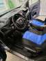 Fiat Doblo Doblo Kombi Maxi SX 105 MJET Start Grau - thumbnail 9