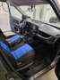 Fiat Doblo Doblo Kombi Maxi SX 105 MJET Start Grau - thumbnail 7