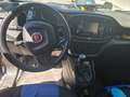 Fiat Doblo Doblo Kombi Maxi SX 105 MJET Start Grau - thumbnail 11