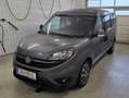 Fiat Doblo Doblo Kombi Maxi SX 105 MJET Start Grau - thumbnail 1