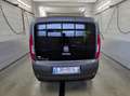 Fiat Doblo Doblo Kombi Maxi SX 105 MJET Start Grau - thumbnail 3