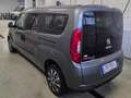 Fiat Doblo Doblo Kombi Maxi SX 105 MJET Start Grau - thumbnail 5