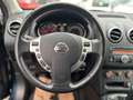 Nissan Qashqai Acenta*PDC*1.Hand*Klimaaut*MFL*HU NEU*Se Blau - thumbnail 12
