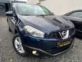 Nissan Qashqai Acenta*PDC*1.Hand*Klimaaut*MFL*HU NEU*Se Blau - thumbnail 2