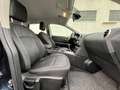 Nissan Qashqai Acenta*PDC*1.Hand*Klimaaut*MFL*HU NEU*Se Blau - thumbnail 8