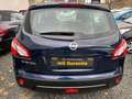 Nissan Qashqai Acenta*PDC*1.Hand*Klimaaut*MFL*HU NEU*Se Blau - thumbnail 6