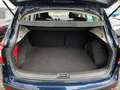 Nissan Qashqai Acenta*PDC*1.Hand*Klimaaut*MFL*HU NEU*Se Blau - thumbnail 10