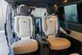 Mercedes-Benz V 300 KLASSEN VIP | Captain seats | Sterrenhemel | Full Schwarz - thumbnail 29