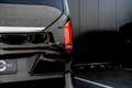 Mercedes-Benz V 300 KLASSEN VIP | Captain seats | Sterrenhemel | Full Schwarz - thumbnail 18