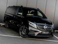Mercedes-Benz V 300 KLASSEN VIP | Captain seats | Sterrenhemel | Full Schwarz - thumbnail 2