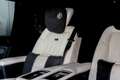 Mercedes-Benz V 300 KLASSEN VIP | Captain seats | Sterrenhemel | Full Schwarz - thumbnail 12