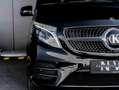Mercedes-Benz V 300 KLASSEN VIP | Captain seats | Sterrenhemel | Full Schwarz - thumbnail 5