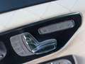 Mercedes-Benz V 300 KLASSEN VIP | Captain seats | Sterrenhemel | Full Schwarz - thumbnail 49