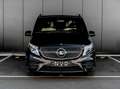 Mercedes-Benz V 300 KLASSEN VIP | Captain seats | Sterrenhemel | Full Schwarz - thumbnail 3