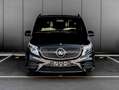 Mercedes-Benz V 300 KLASSEN VIP | Captain seats | Sterrenhemel | Full Schwarz - thumbnail 13
