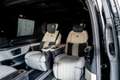 Mercedes-Benz V 300 KLASSEN VIP | Captain seats | Sterrenhemel | Full Schwarz - thumbnail 9