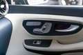 Mercedes-Benz V 300 KLASSEN VIP | Captain seats | Sterrenhemel | Full Schwarz - thumbnail 41