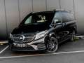 Mercedes-Benz V 300 KLASSEN VIP | Captain seats | Sterrenhemel | Full Schwarz - thumbnail 1