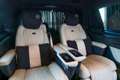 Mercedes-Benz V 300 KLASSEN VIP | Captain seats | Sterrenhemel | Full Schwarz - thumbnail 30