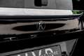 Mercedes-Benz V 300 KLASSEN VIP | Captain seats | Sterrenhemel | Full Schwarz - thumbnail 20