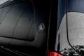 Mercedes-Benz V 300 KLASSEN VIP | Captain seats | Sterrenhemel | Full Schwarz - thumbnail 21