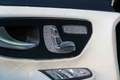 Mercedes-Benz V 300 KLASSEN VIP | Captain seats | Sterrenhemel | Full Schwarz - thumbnail 25