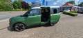 Ford Tourneo Courier Active, Winter-P. 2, Klimaautom. Grün - thumbnail 10