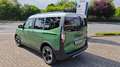 Ford Tourneo Courier Active, Winter-P. 2, Klimaautom. Grün - thumbnail 3