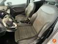 SEAT Arona 1.5 TSI 110kW DSG Xperience Special Ed Gris - thumbnail 14