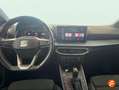 SEAT Arona 1.5 TSI 110kW DSG Xperience Special Ed Gris - thumbnail 10
