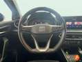 SEAT Arona 1.5 TSI 110kW DSG Xperience Special Ed Gris - thumbnail 11