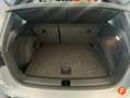 SEAT Arona 1.5 TSI 110kW DSG Xperience Special Ed Gris - thumbnail 16