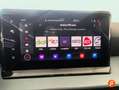 SEAT Arona 1.5 TSI 110kW DSG Xperience Special Ed Gris - thumbnail 13