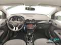 Opel Adam 1.2 Rocks Air 70cv E6 Grigio - thumbnail 14