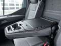 Renault Master NEW 3,5t  L2H2 170 PS  AHK  270° Parking Verde - thumbnail 15