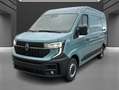 Renault Master NEW 3,5t  L2H2 170 PS  AHK  270° Parking Verde - thumbnail 1
