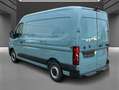 Renault Master NEW 3,5t  L2H2 170 PS  AHK  270° Parking Verde - thumbnail 3