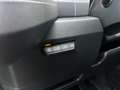 Renault Master NEW 3,5t  L2H2 170 PS  AHK  270° Parking Verde - thumbnail 10