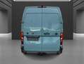 Renault Master NEW 3,5t  L2H2 170 PS  AHK  270° Parking Verde - thumbnail 4