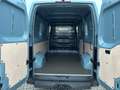 Renault Master NEW 3,5t  L2H2 170 PS  AHK  270° Parking Verde - thumbnail 5