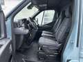 Renault Master NEW 3,5t  L2H2 170 PS  AHK  270° Parking Verde - thumbnail 6