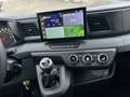 Renault Master NEW 3,5t  L2H2 170 PS  AHK  270° Parking Verde - thumbnail 11